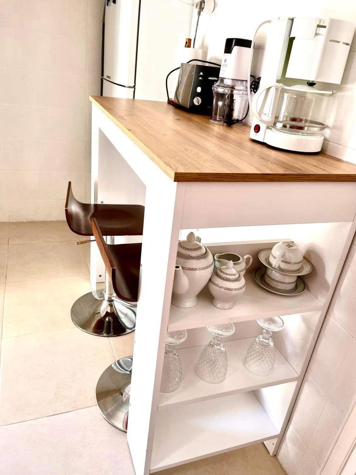 Apartment 100 M2 In The Center Of *
